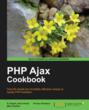 Combine PHP & Ajax as a Powerful Platform for Web Applications...